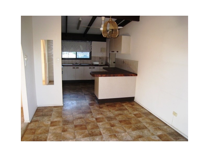 24  Magnolia Street, Daisy Hill QLD 4127