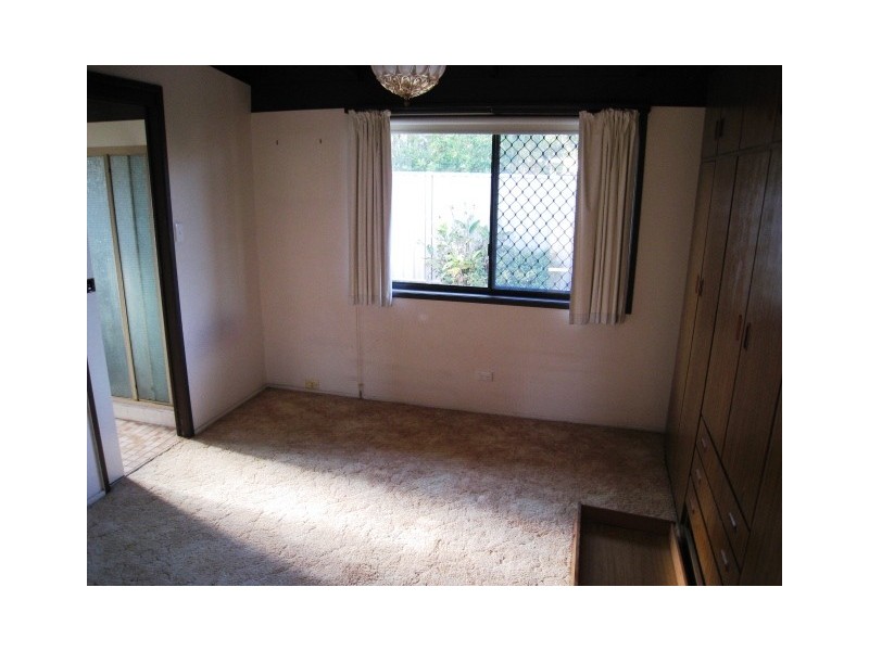 24  Magnolia Street, Daisy Hill QLD 4127