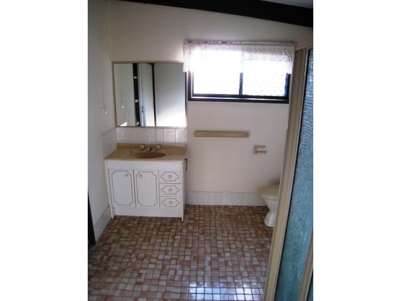 24  Magnolia Street, Daisy Hill QLD 4127