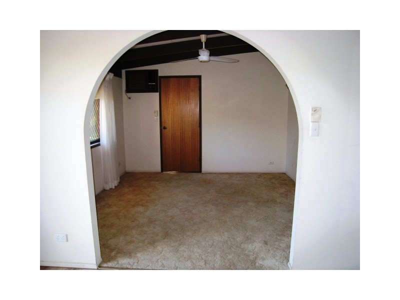 24  Magnolia Street, Daisy Hill QLD 4127