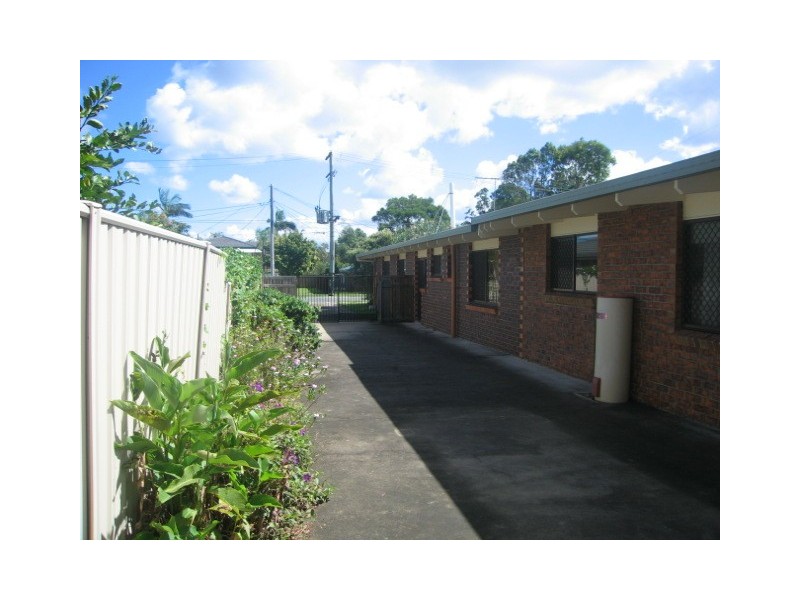 24  Magnolia Street, Daisy Hill QLD 4127