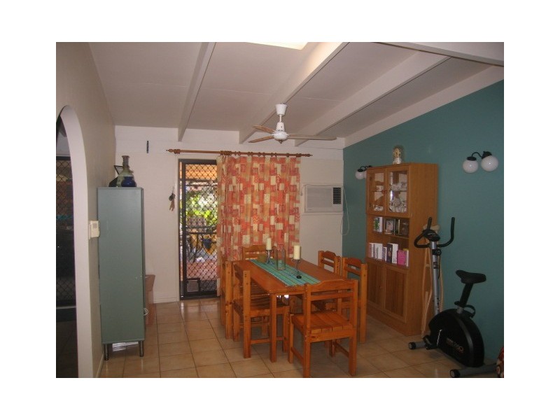 24  Magnolia Street, Daisy Hill QLD 4127