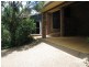 9  Utrecht Street, Cornubia QLD 4130