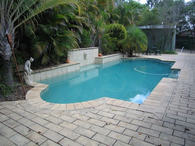 9  Utrecht Street, Cornubia QLD 4130