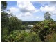 9  Utrecht Street, Cornubia QLD 4130