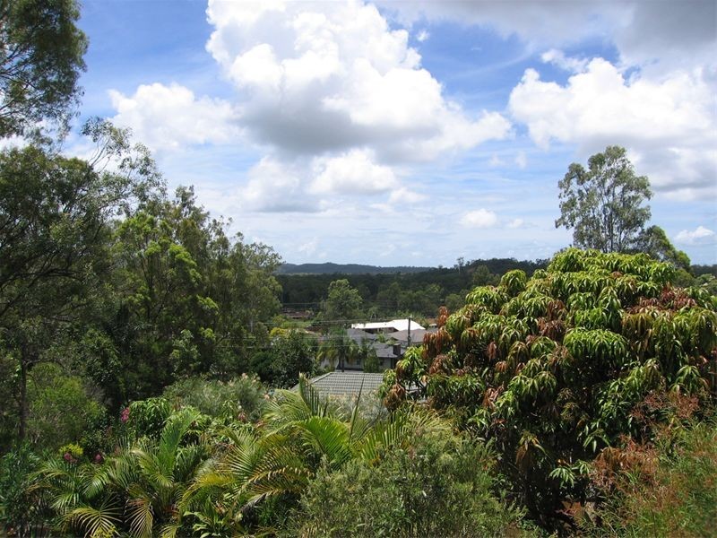 9  Utrecht Street, Cornubia QLD 4130