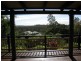 9  Utrecht Street, Cornubia QLD 4130