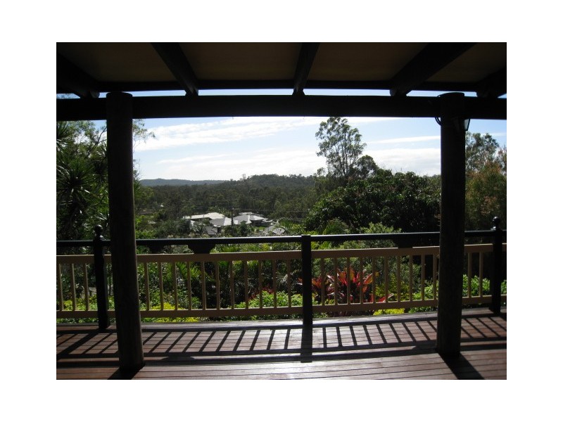 9  Utrecht Street, Cornubia QLD 4130
