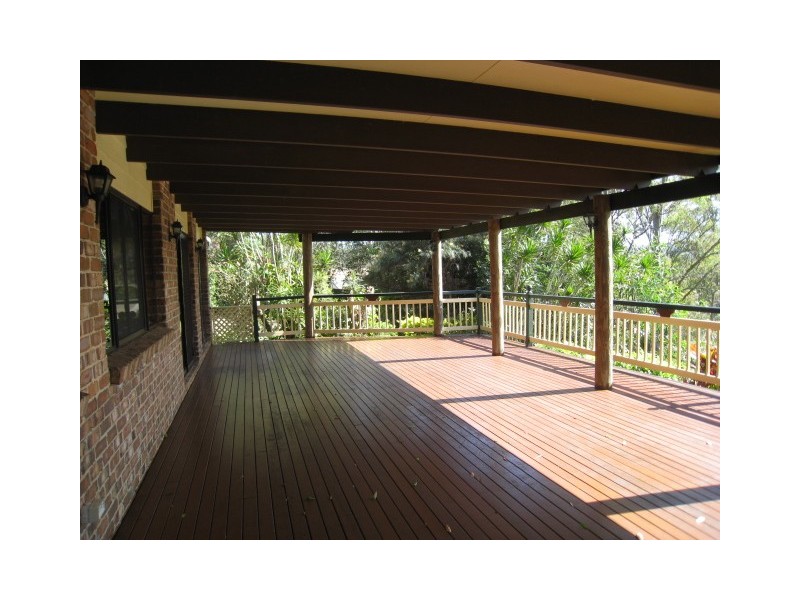 9  Utrecht Street, Cornubia QLD 4130