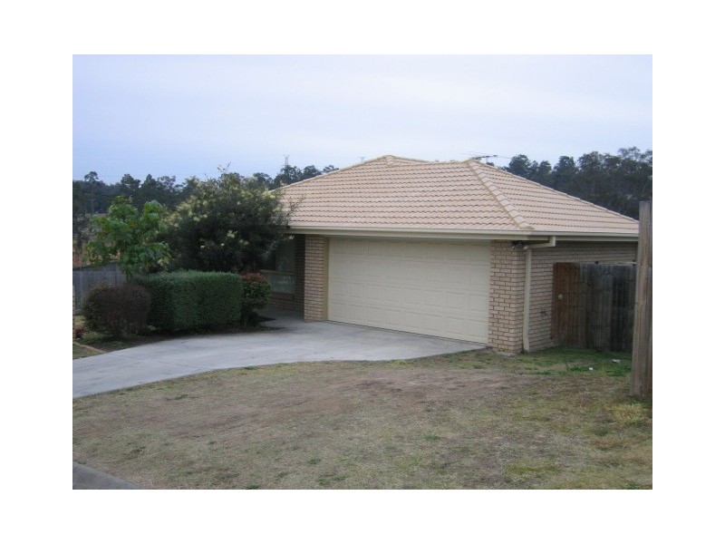 24  Christine Cresent, Redbank Plains QLD 4301