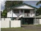 Woodridge QLD 4114