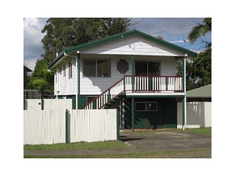 Woodridge QLD 4114