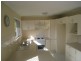 Woodridge QLD 4114