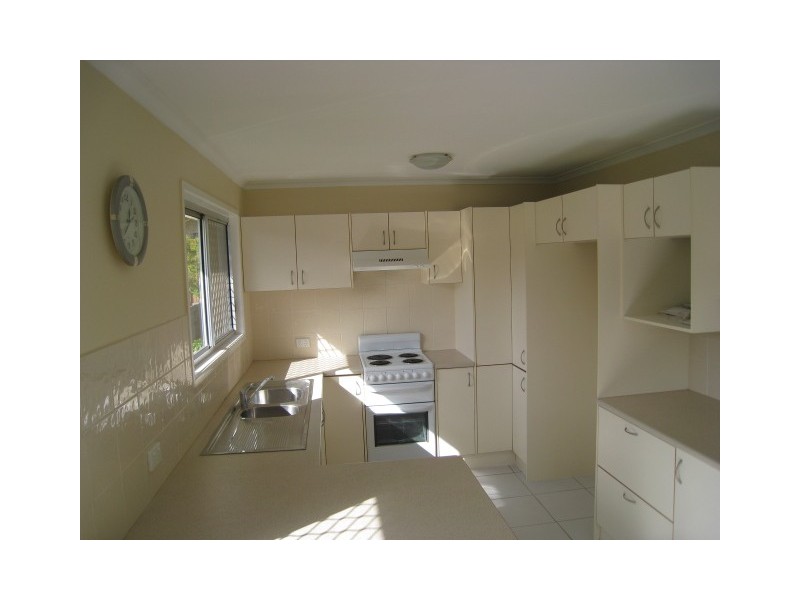 Woodridge QLD 4114