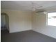 Woodridge QLD 4114