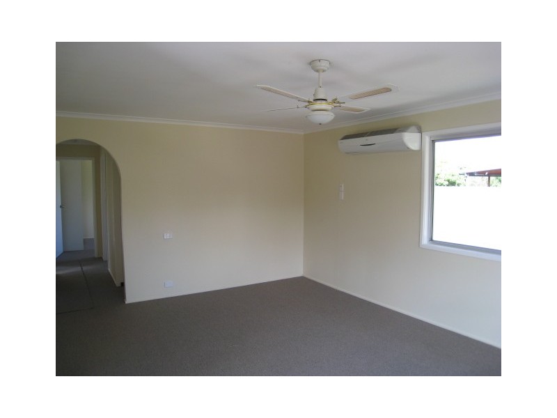 Woodridge QLD 4114