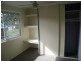 Woodridge QLD 4114