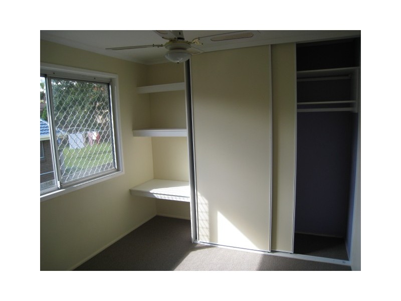 Woodridge QLD 4114