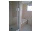 Woodridge QLD 4114