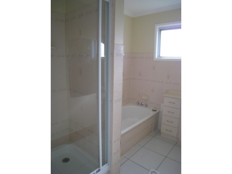 Woodridge QLD 4114