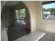 Woodridge QLD 4114