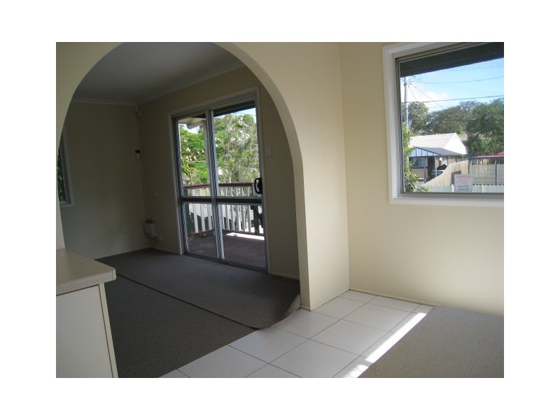 Woodridge QLD 4114