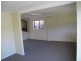 Woodridge QLD 4114
