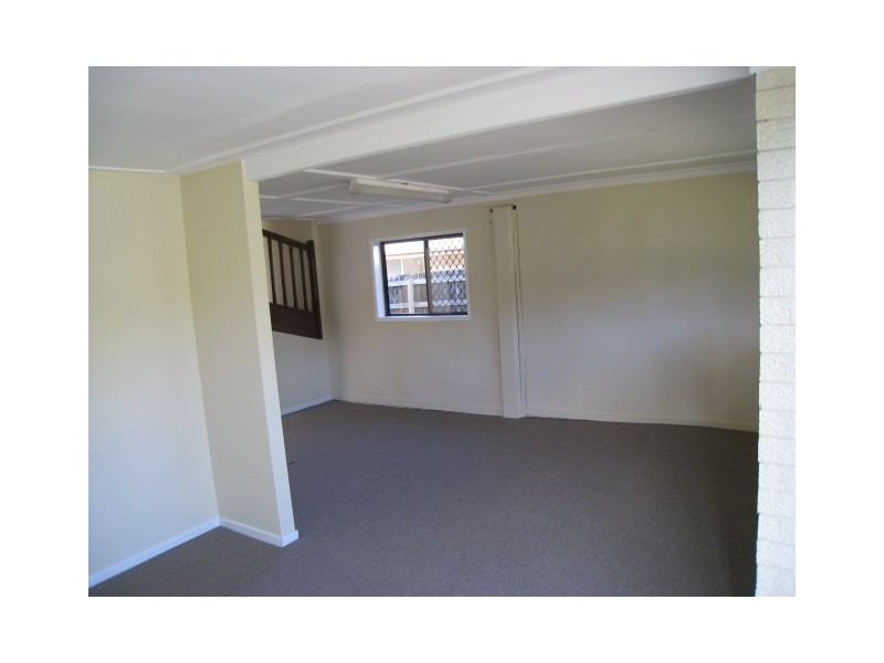 Woodridge QLD 4114