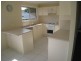 Woodridge QLD 4114