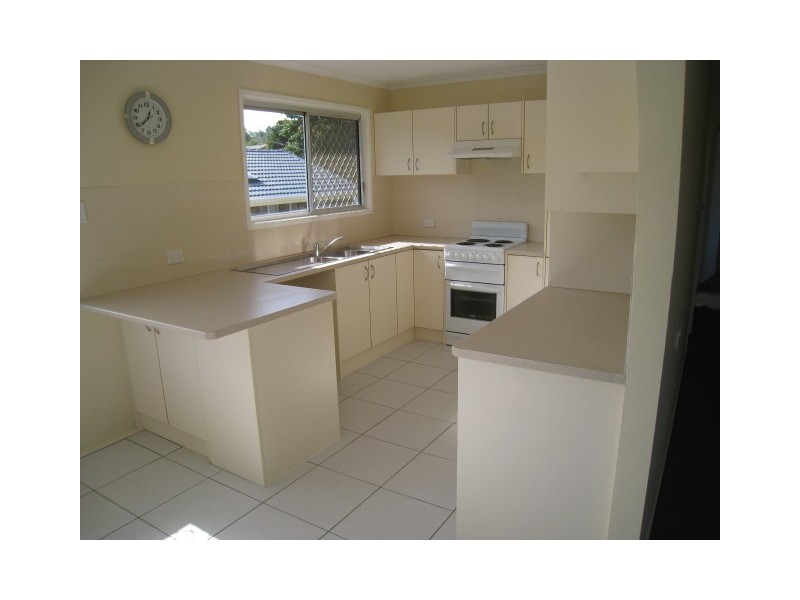 Woodridge QLD 4114