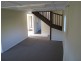 Woodridge QLD 4114