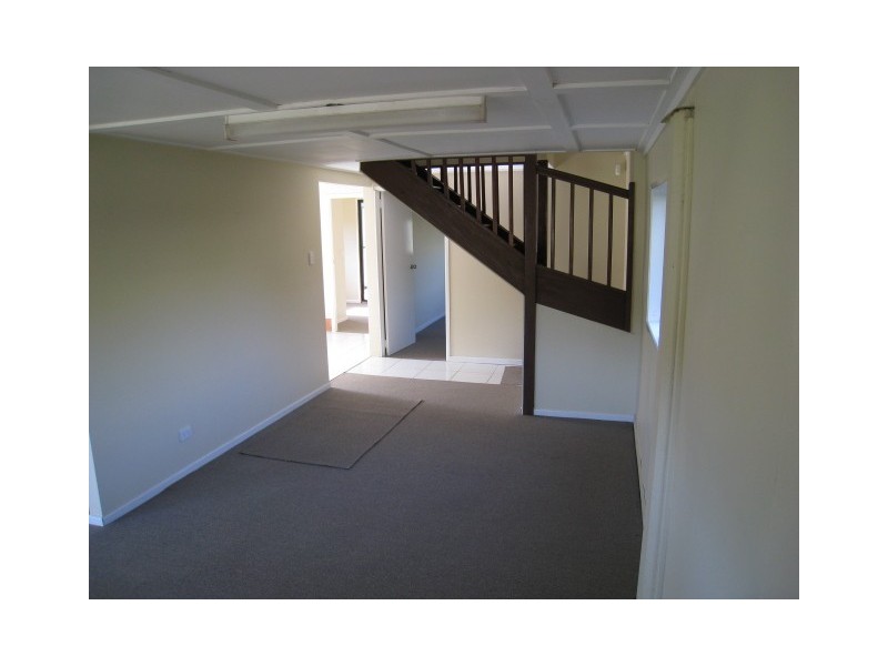 Woodridge QLD 4114