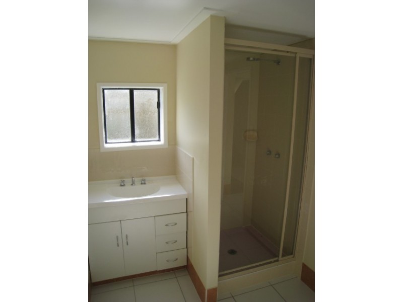 Woodridge QLD 4114
