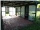 Woodridge QLD 4114
