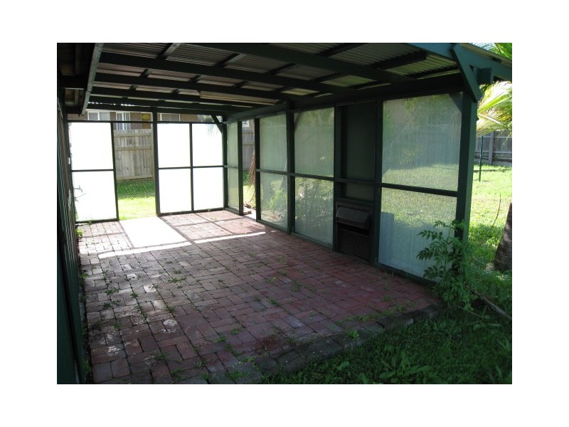 Woodridge QLD 4114