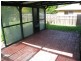 Woodridge QLD 4114