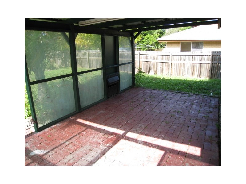Woodridge QLD 4114