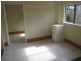 Woodridge QLD 4114