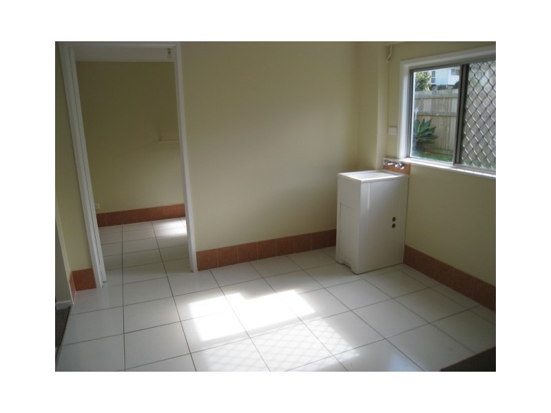 Woodridge QLD 4114