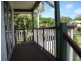 Woodridge QLD 4114