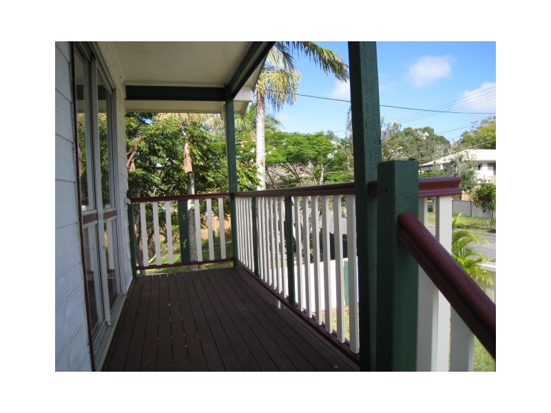 Woodridge QLD 4114