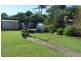 17 Kelvin Street, Woodridge QLD 4114