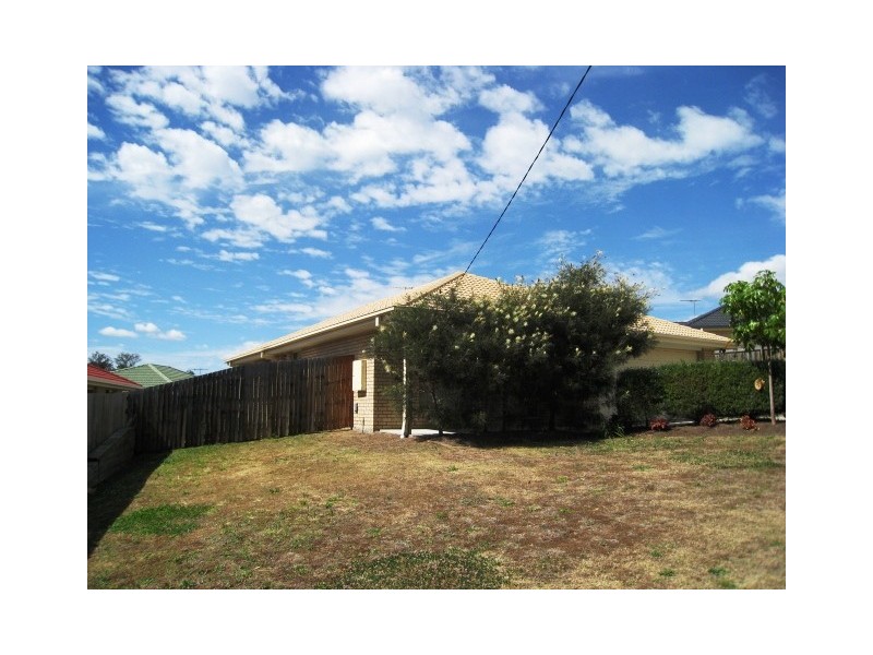 24  Christine Crescent, Redbank Plains QLD 4301