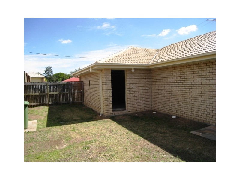 24  Christine Crescent, Redbank Plains QLD 4301