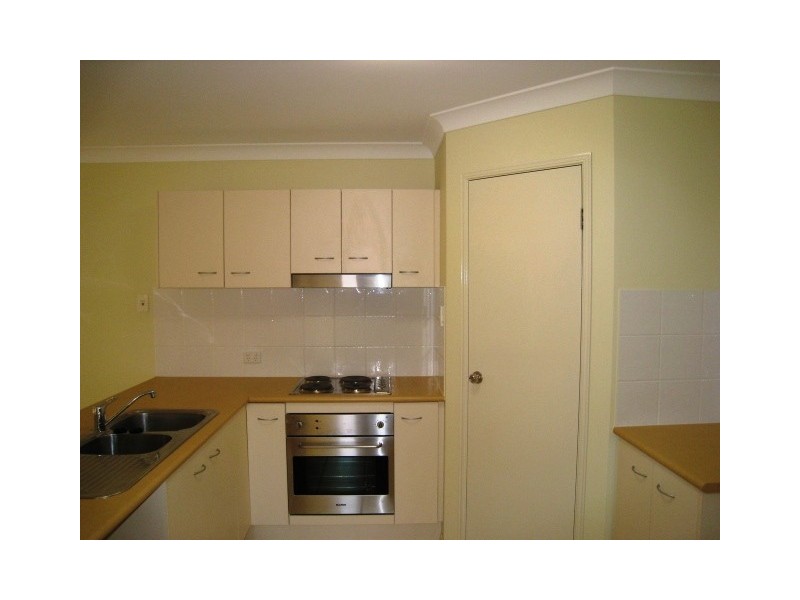 24  Christine Crescent, Redbank Plains QLD 4301