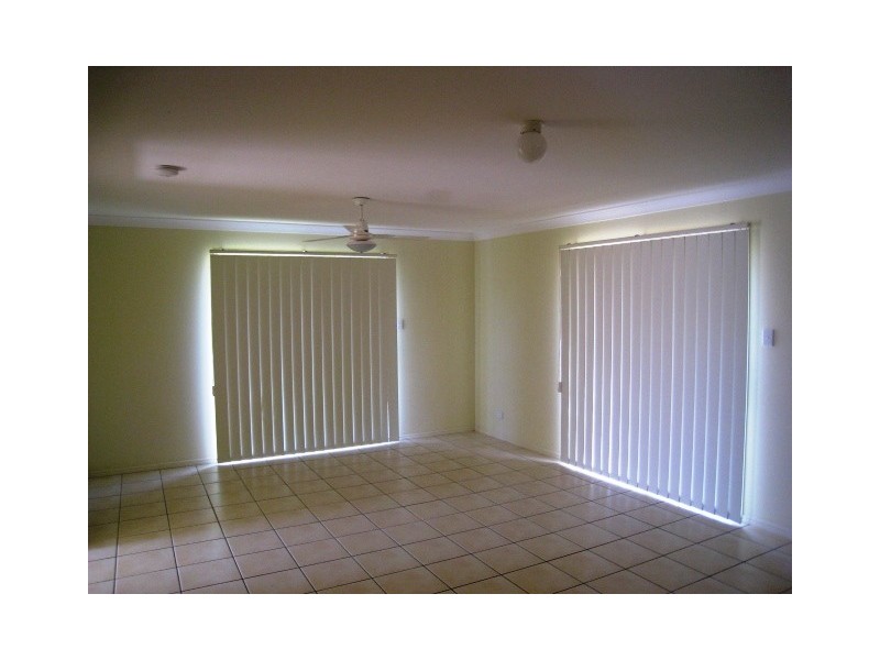 24  Christine Crescent, Redbank Plains QLD 4301