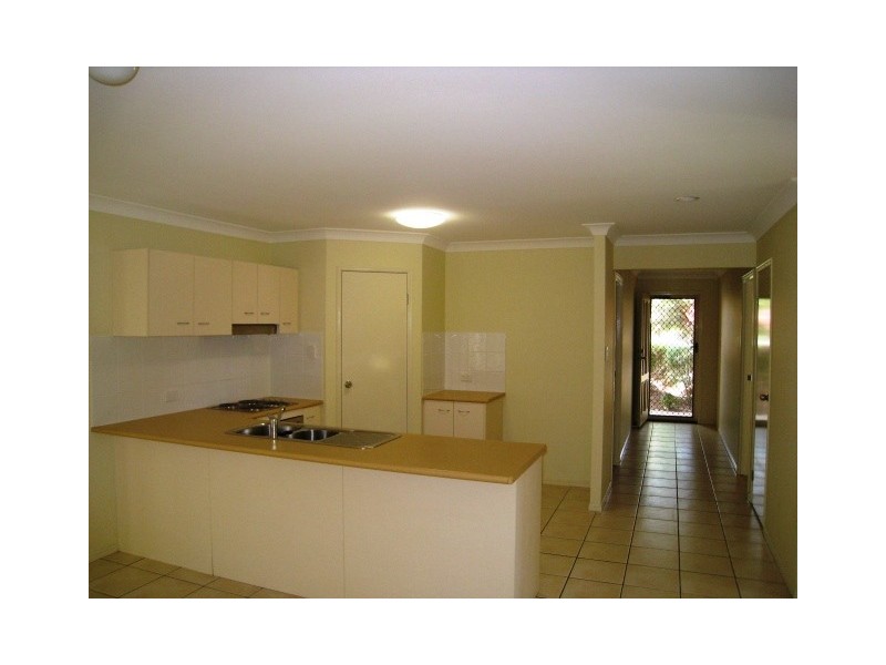 24  Christine Crescent, Redbank Plains QLD 4301