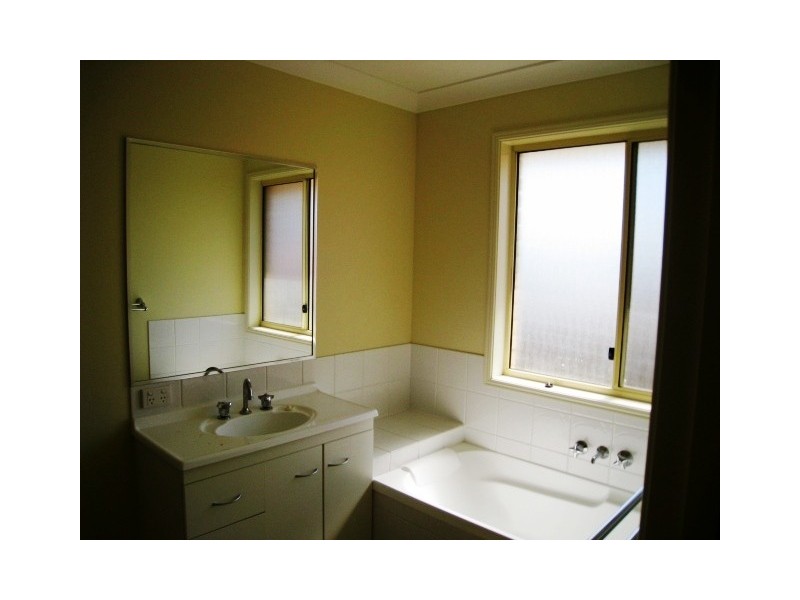 24  Christine Crescent, Redbank Plains QLD 4301