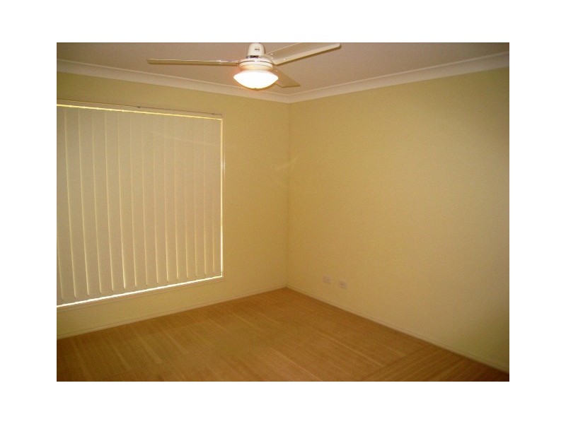 24  Christine Crescent, Redbank Plains QLD 4301