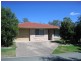 18/91  Herses Road, Eagleby QLD 4207